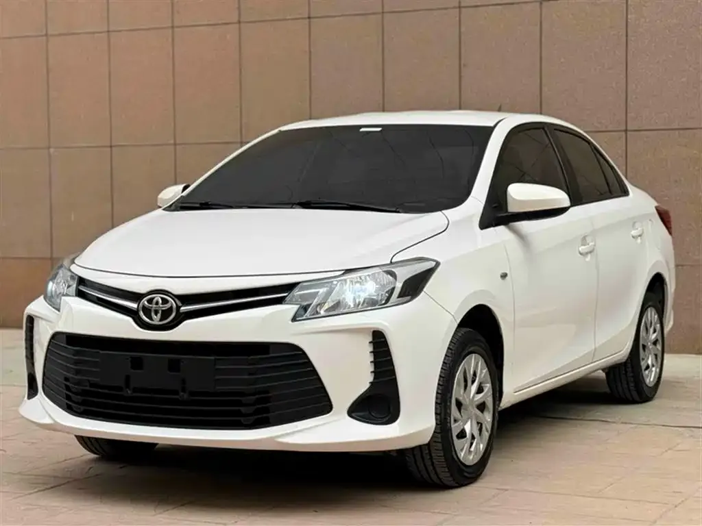 Toyota Levin 2022 из CN, фото 3