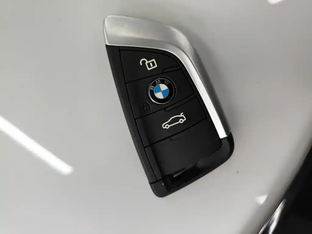 BMW 1 Series — фото 3