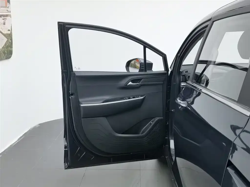 Hyundai Custo 2024 из CN, фото 3