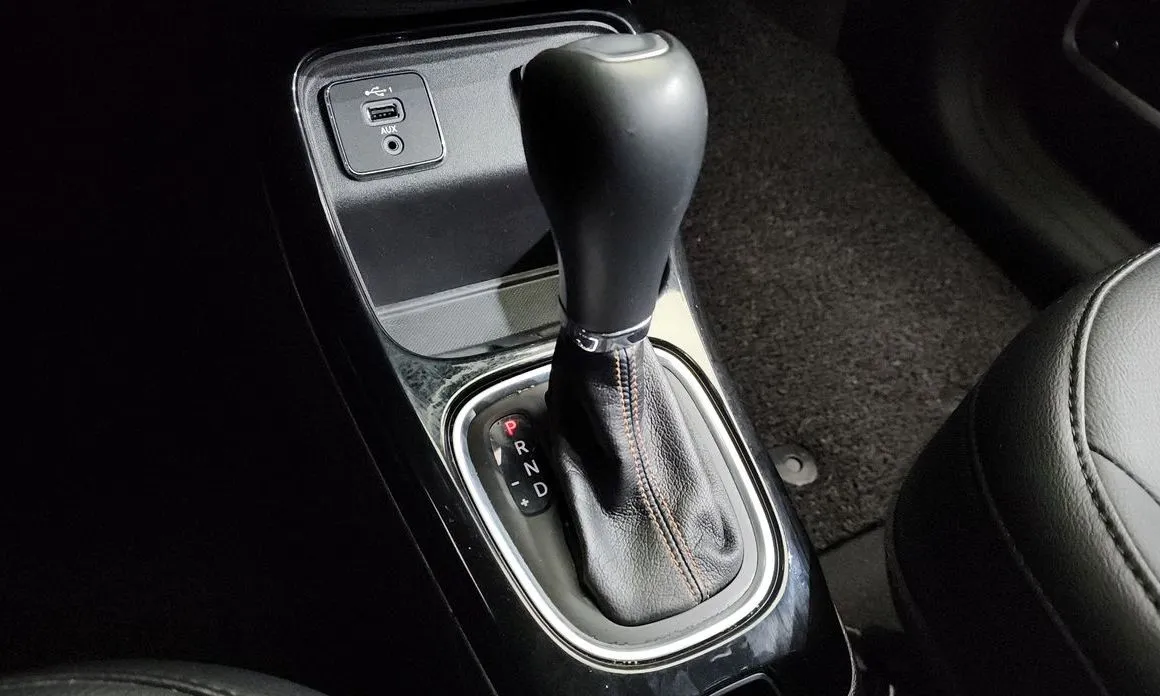 Jeep Compass 2021 из KR, фото 5