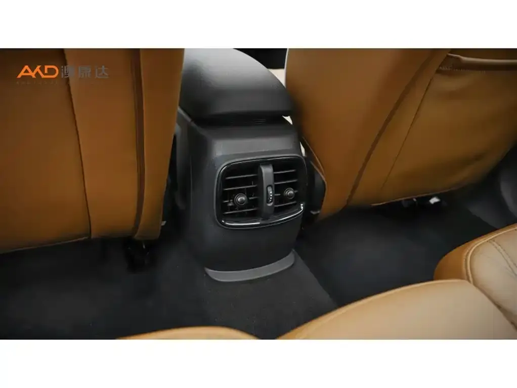 MINI Clubman 2024 из CN, фото 4