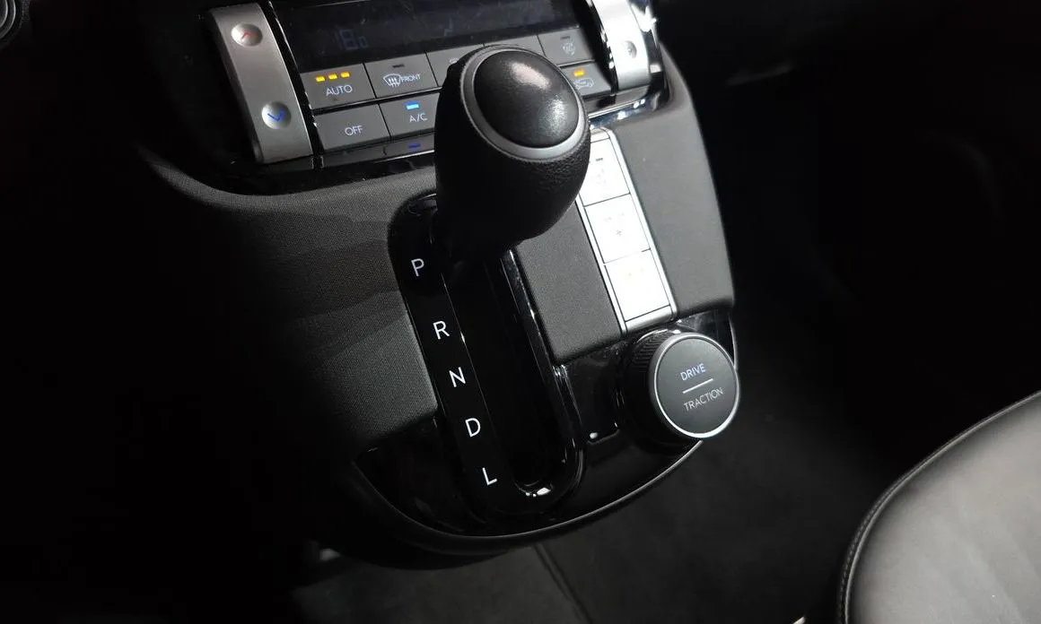 Hyundai Casper 2023 из KR, фото 6