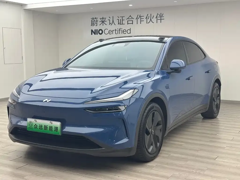 ONVO L60