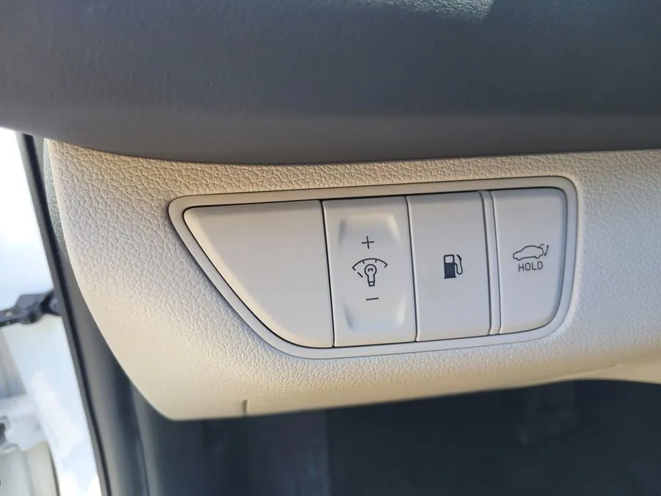 Genesis G70 2021 из KR, фото 3