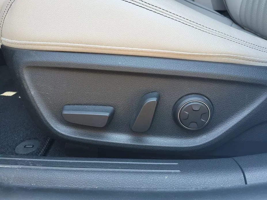 Genesis G70 2021 из KR, фото 5