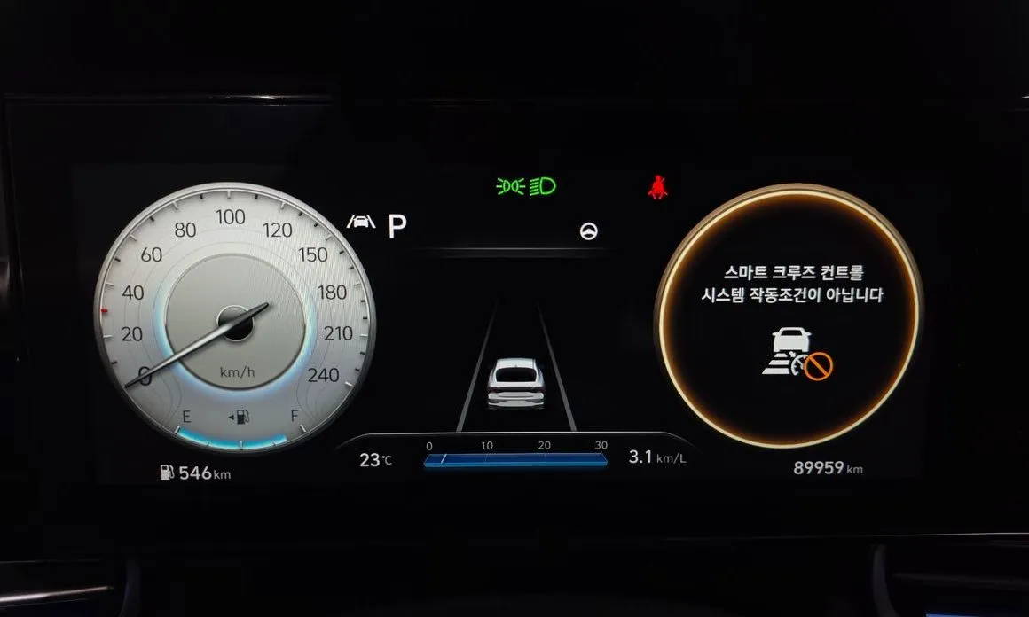 Hyundai AVANTE 2021 из KR, фото 2
