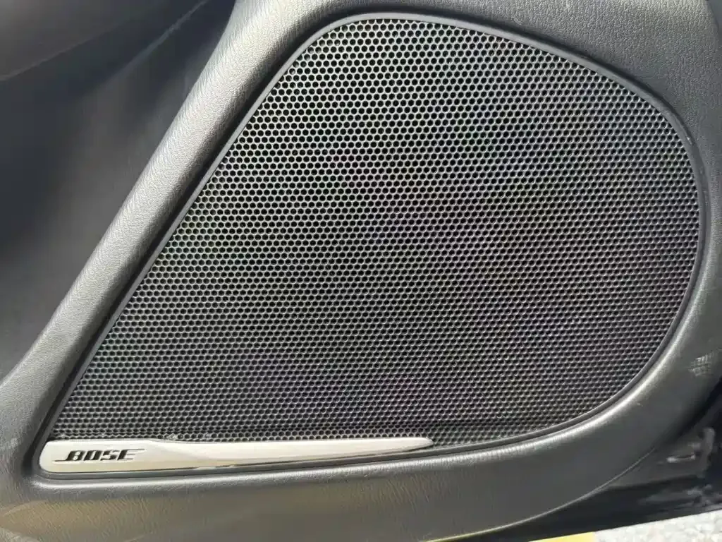 Mazda Atenza — фото 4