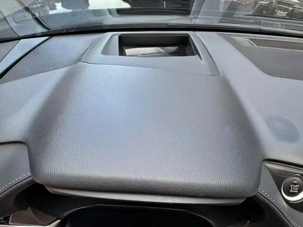 Mazda Atenza — фото 3