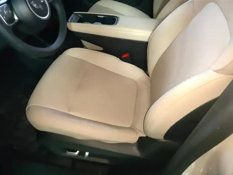 Wuling Bingo PLUS 2025 из CN, фото 4