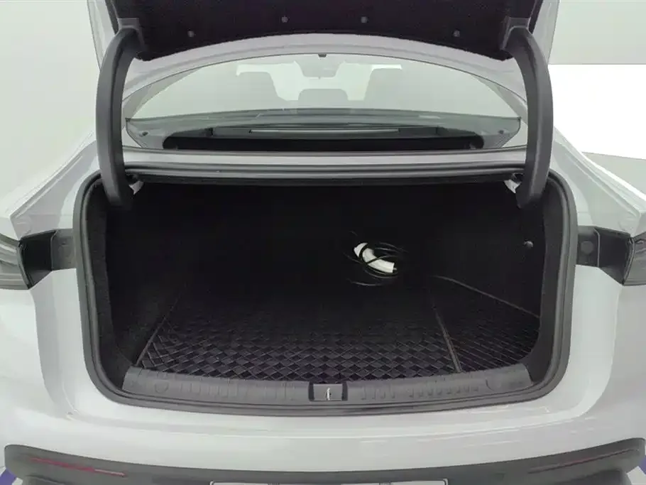 BYD Seal 06 — фото 7