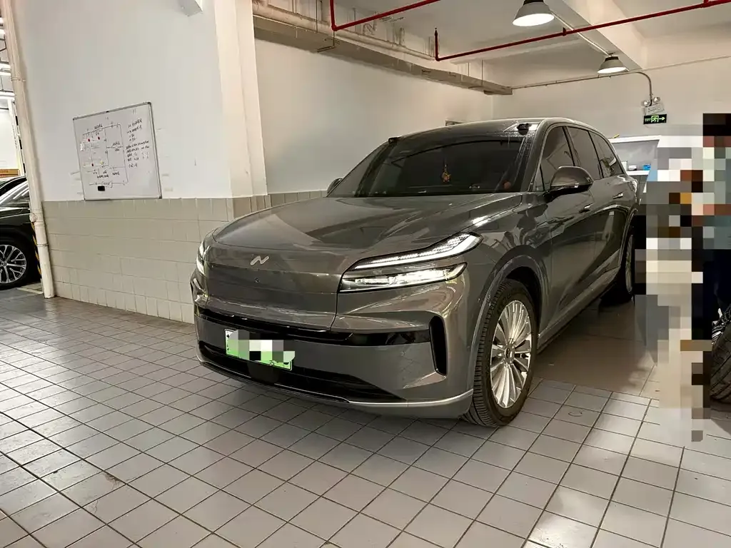 ONVO L90