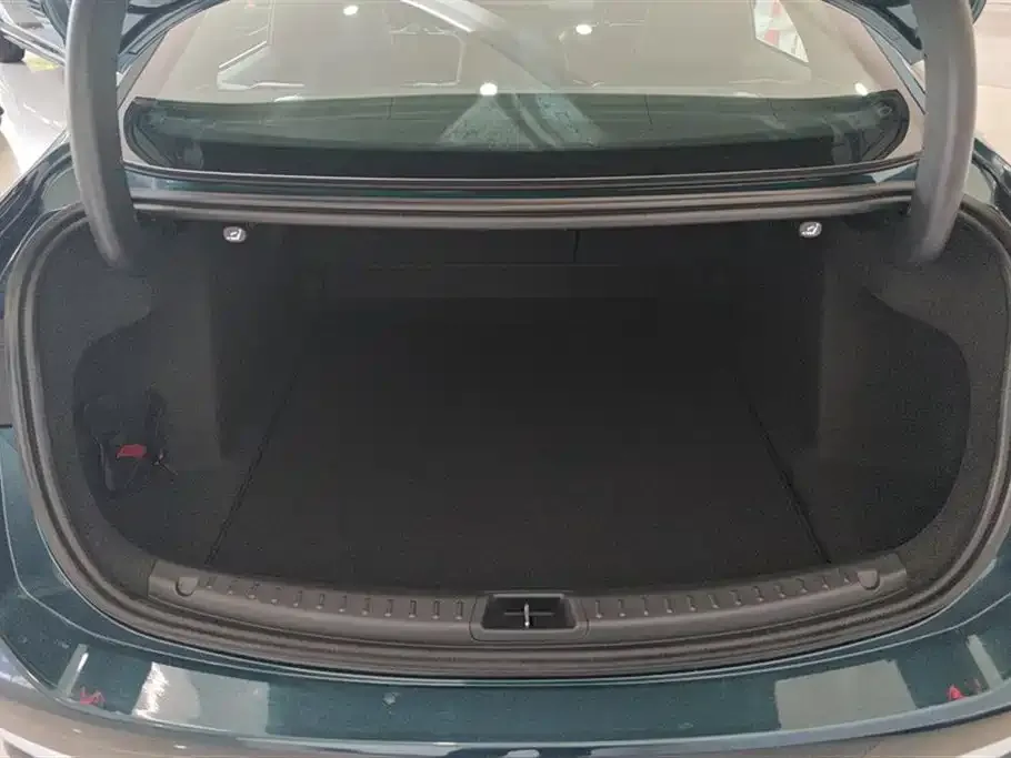 Ford Mondeo 2024 из CN, фото 3