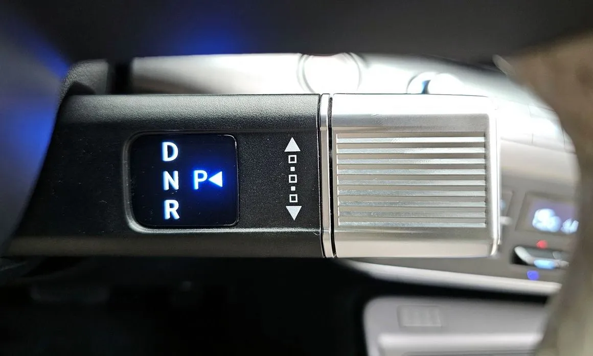 Hyundai Kona 2024 из KR, фото 6