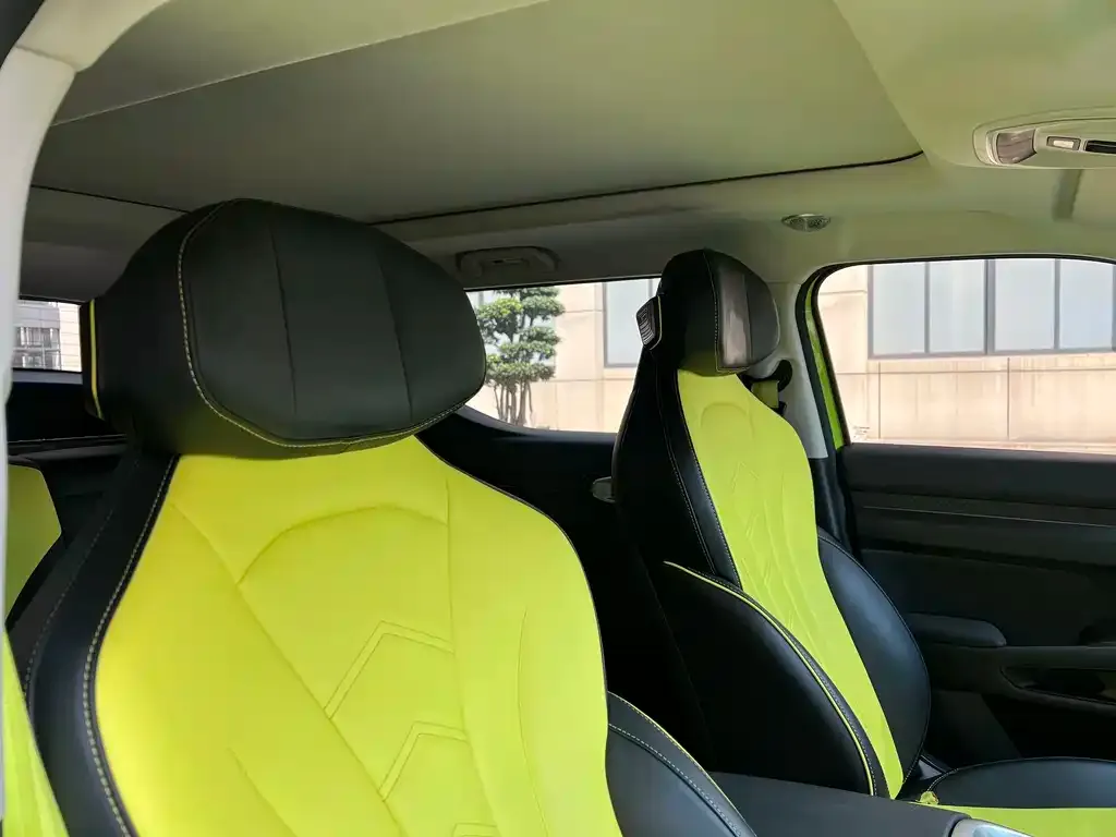 Haval Cool Dog 2022 из CN, фото 2