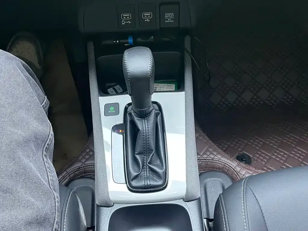 Honda Life 2021 из CN, фото 10