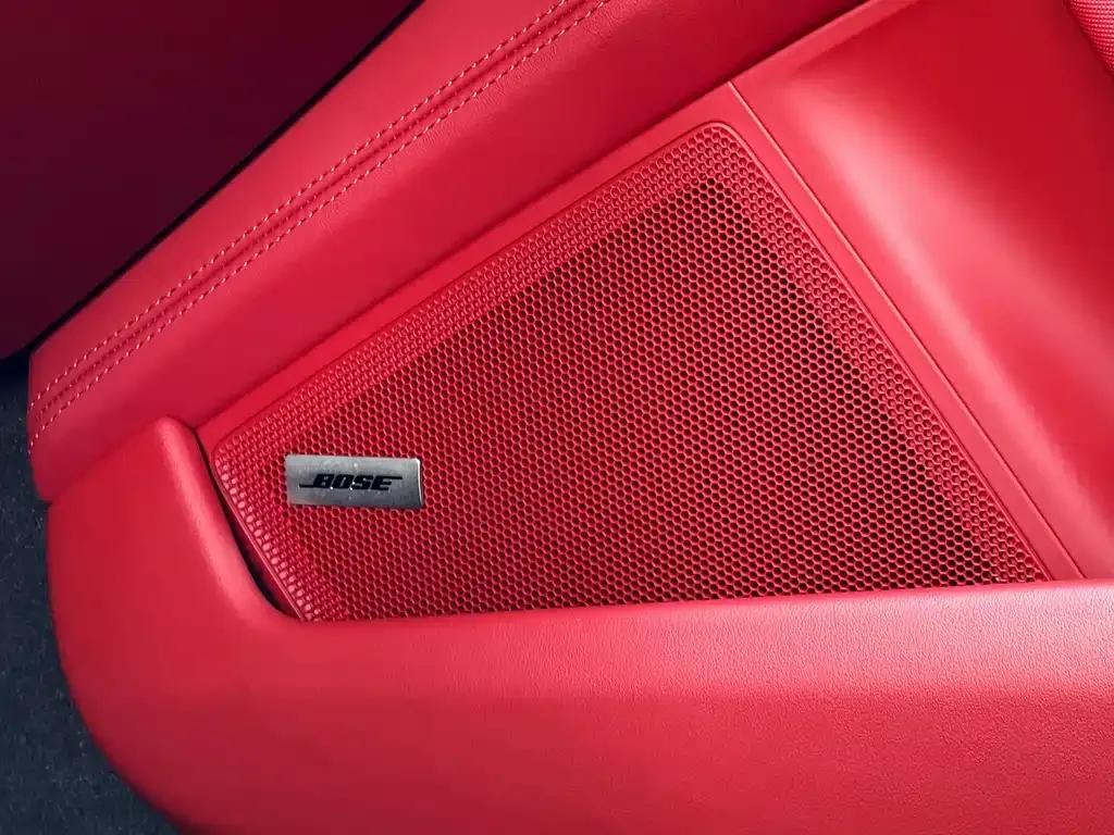 Porsche 911 — фото 2