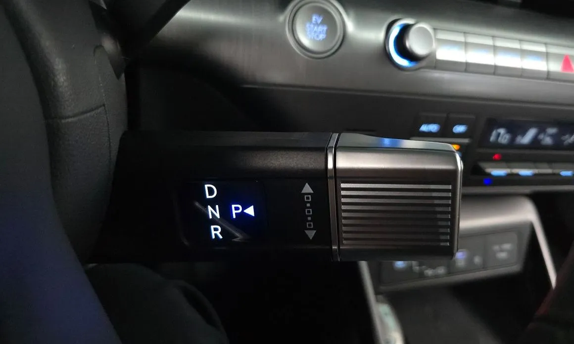 Hyundai Kona — фото 2