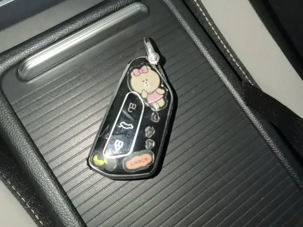Volkswagen Golf 2021 из CN, фото 8