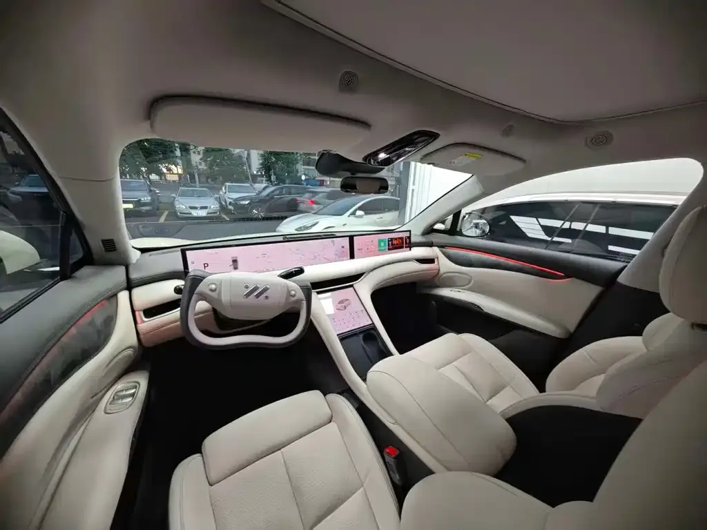IM LS6 — фото 5
