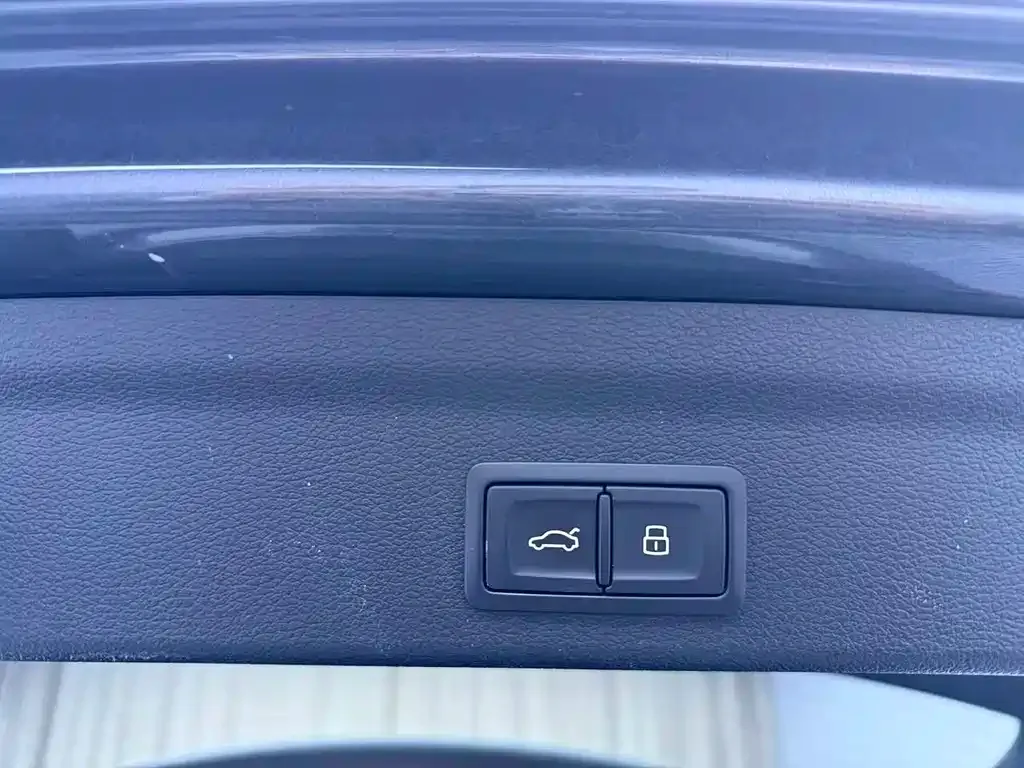 Audi Q3 — фото 2