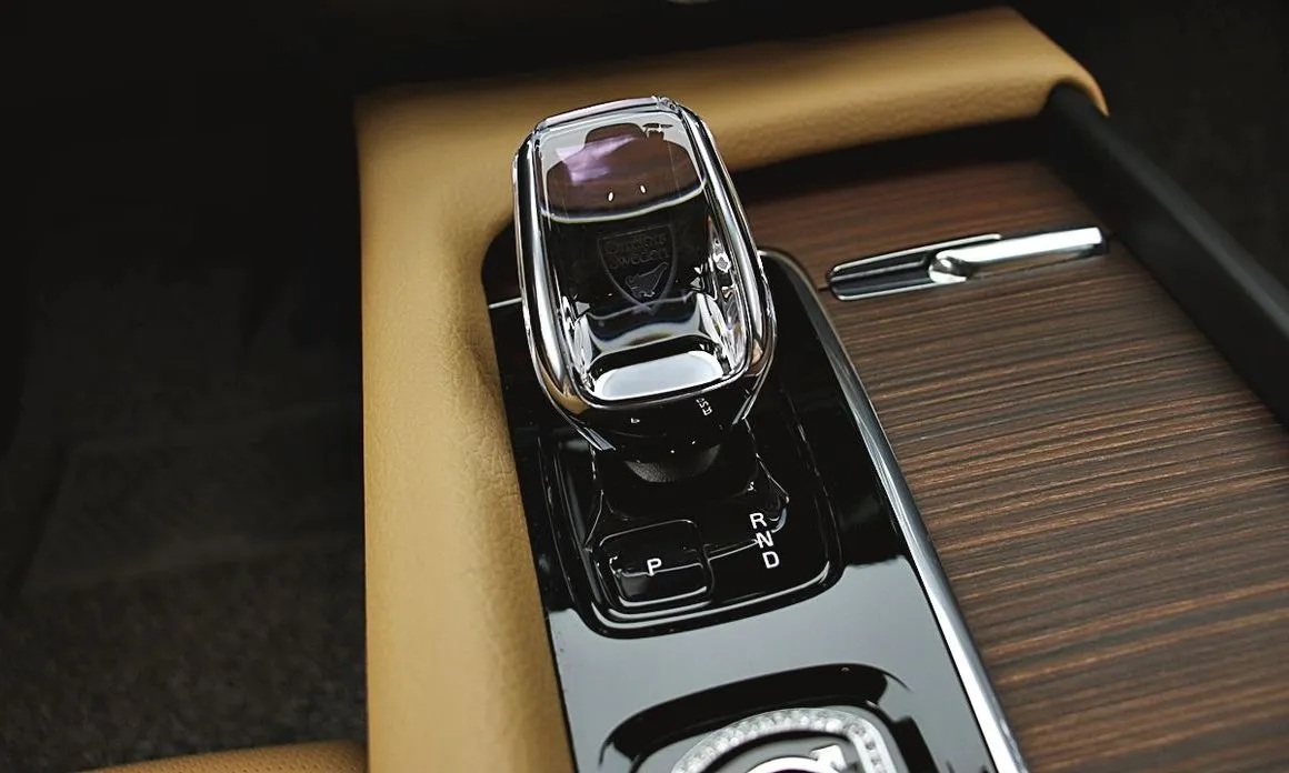 Volvo V60 2023 из KR, фото 4