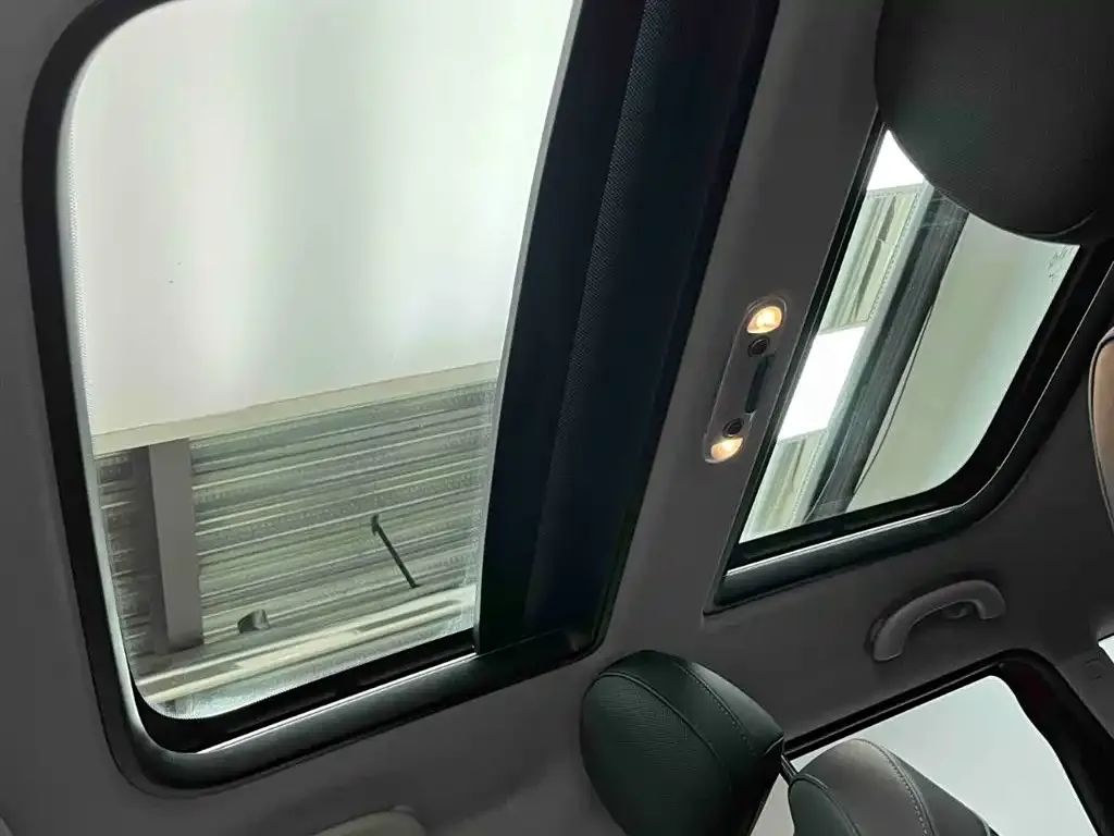 MINI Clubman 2022 из CN, фото 2