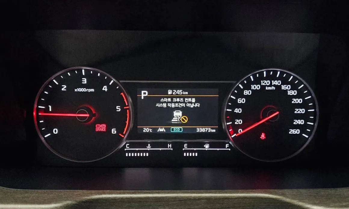 Kia Sorento — фото 2