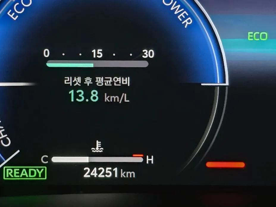 Toyota Alphard 2024 из KR, фото 8