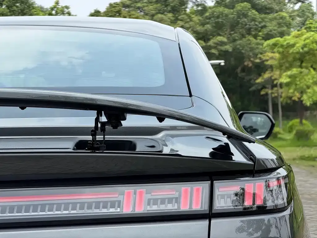 Changan Eado 2025 из CN, фото 3