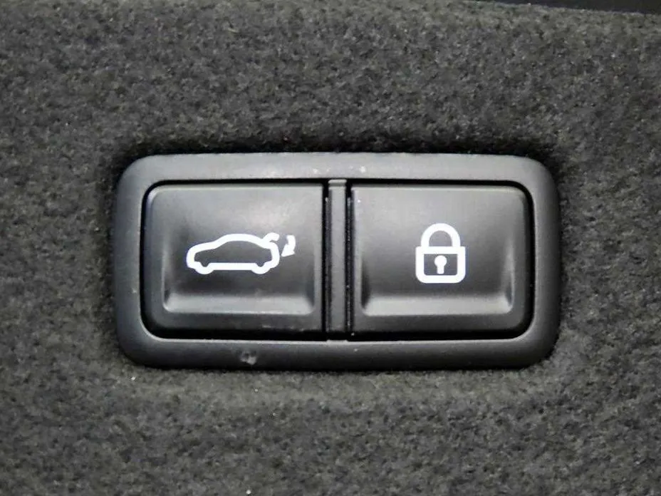Kia K8 2025 из KR, фото 2