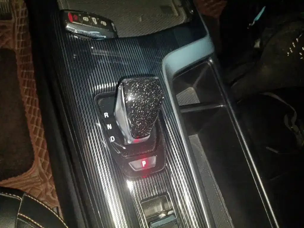 Haval Chitu 2022 из CN, фото 7