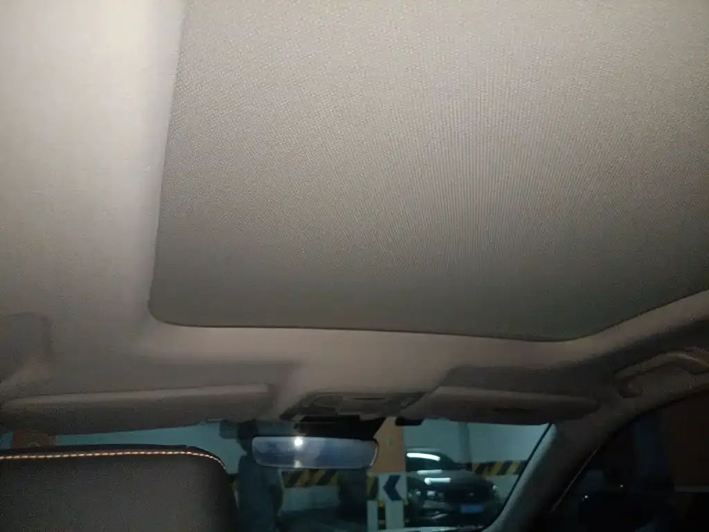 Haval Chitu 2022 из CN, фото 2