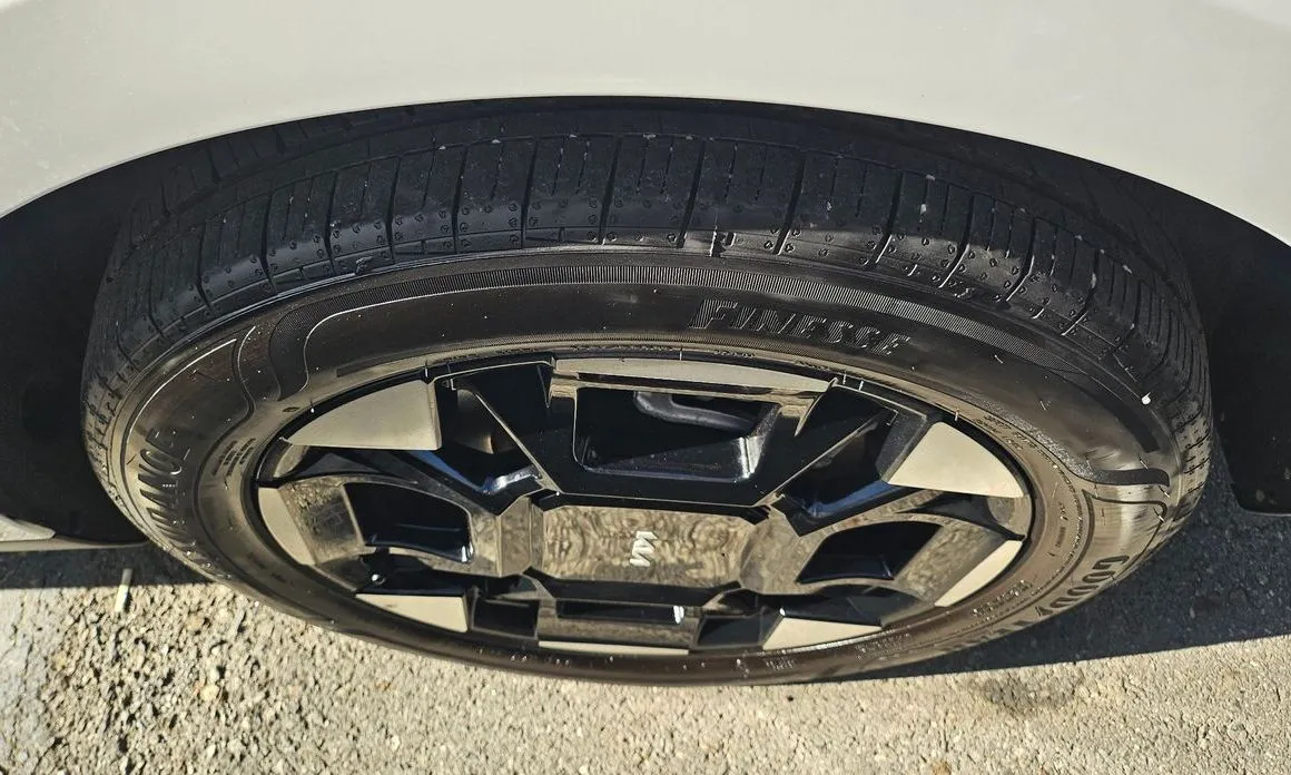 Kia Carnival 2025 из KR, фото 10