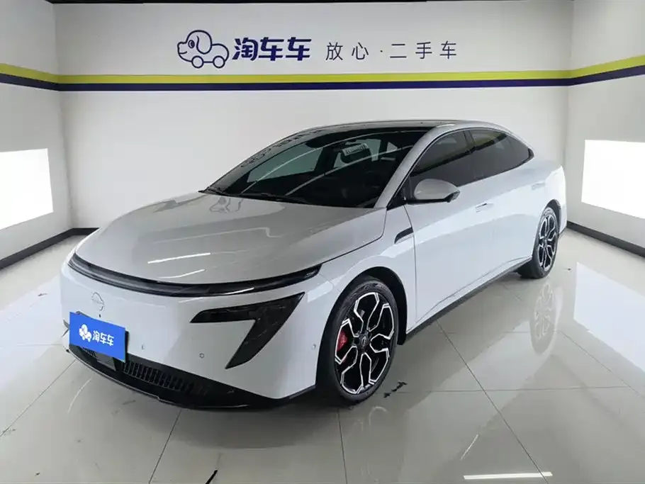 Nissan N7