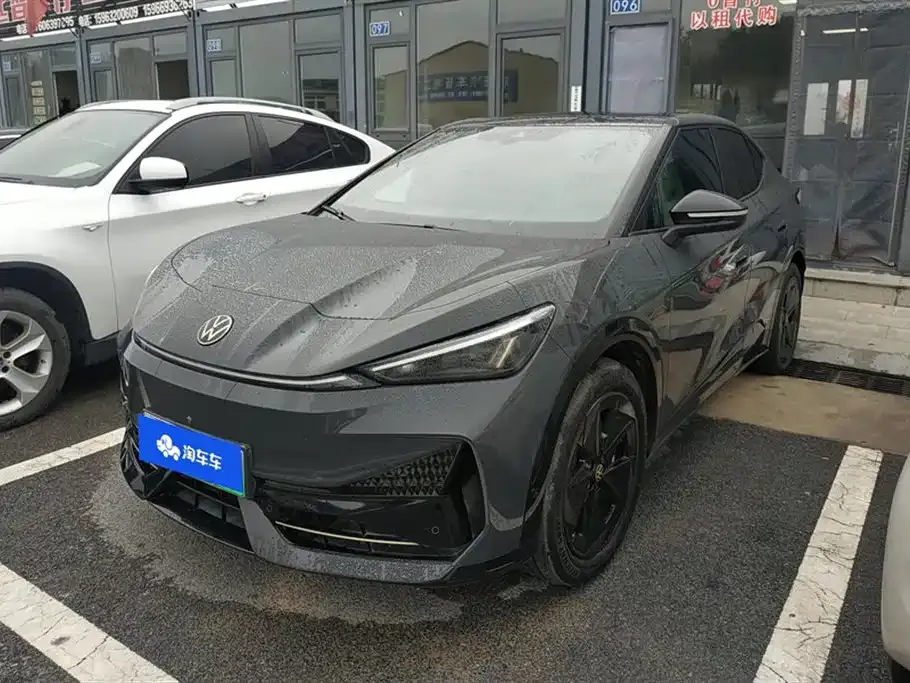 Volkswagen 06