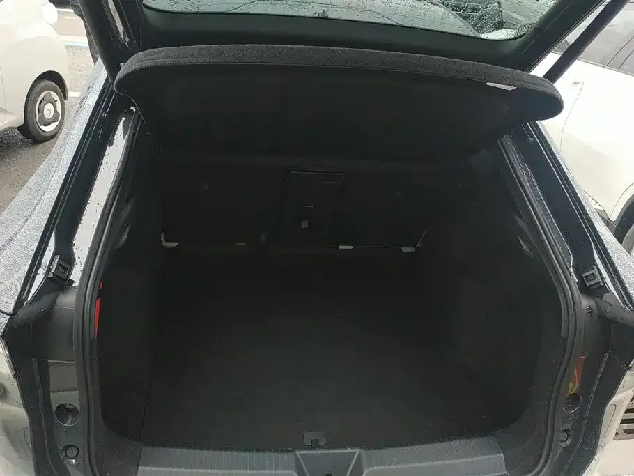 Volkswagen 06 2025 из CN, фото 6