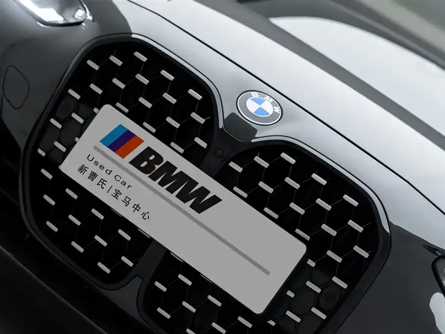 BMW 4 Series — фото 3
