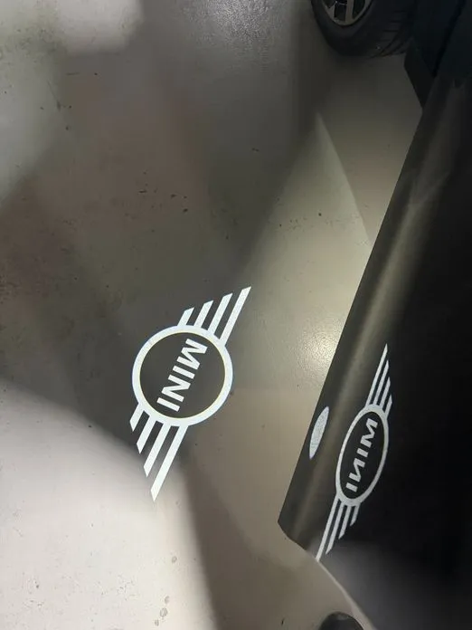 Mini Countryman 2026 из KR, фото 2