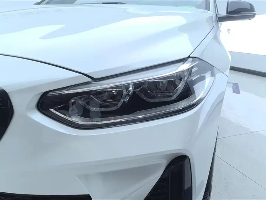BMW 1 Series — фото 8