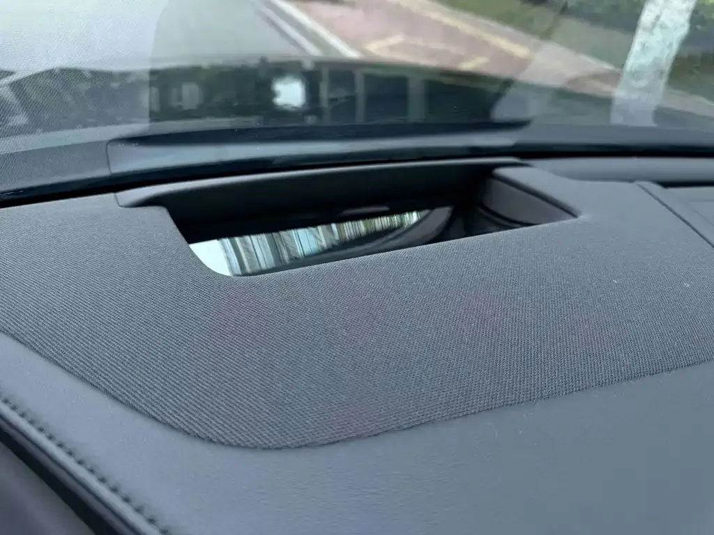 Lexus LS 2021 из CN, фото 10