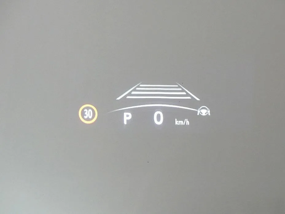 Lexus LM 2025 из KR, фото 5