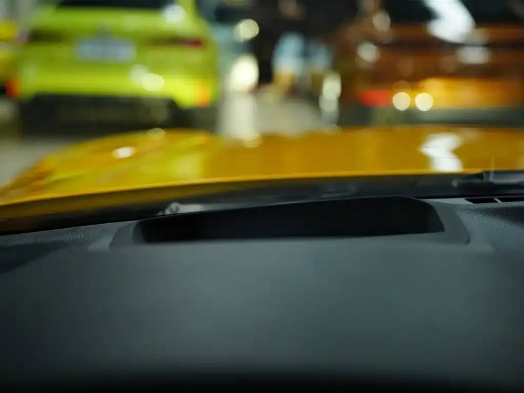 Toyota Supra 2022 из CN, фото 2