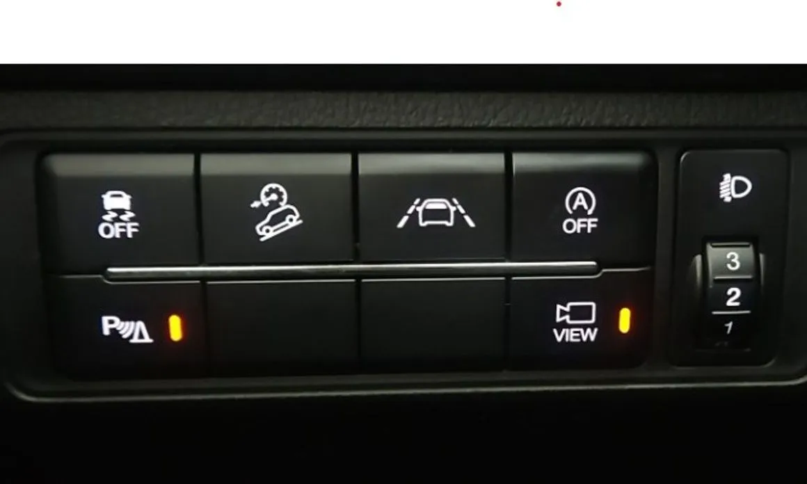 KG Mobility (Ssangyong) Rexton — фото 8