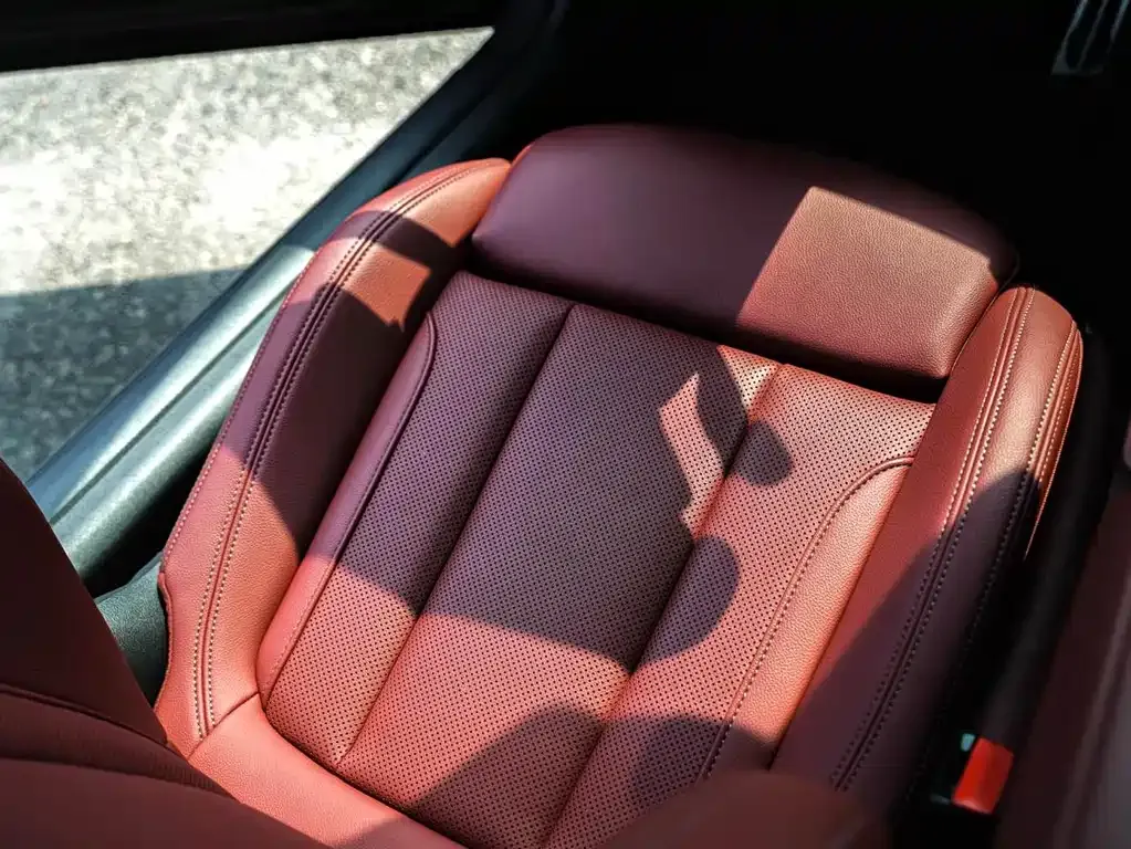 BMW 4 Series — фото 10