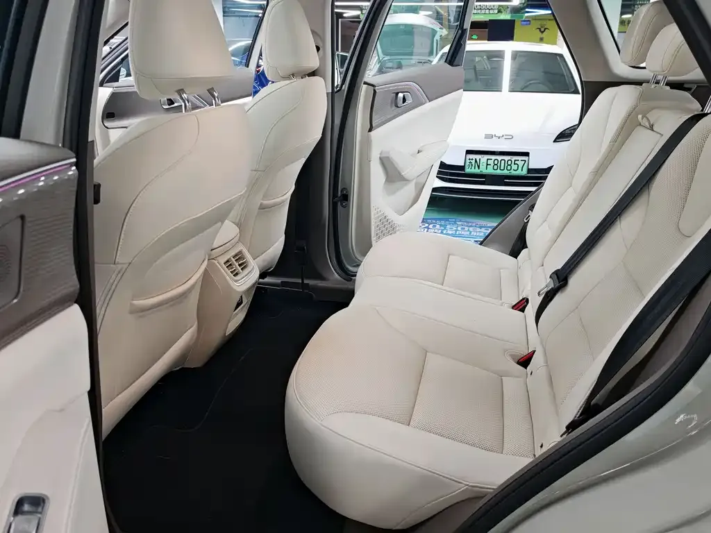 Haval Xiaolong MAX 2025 из CN, фото 4