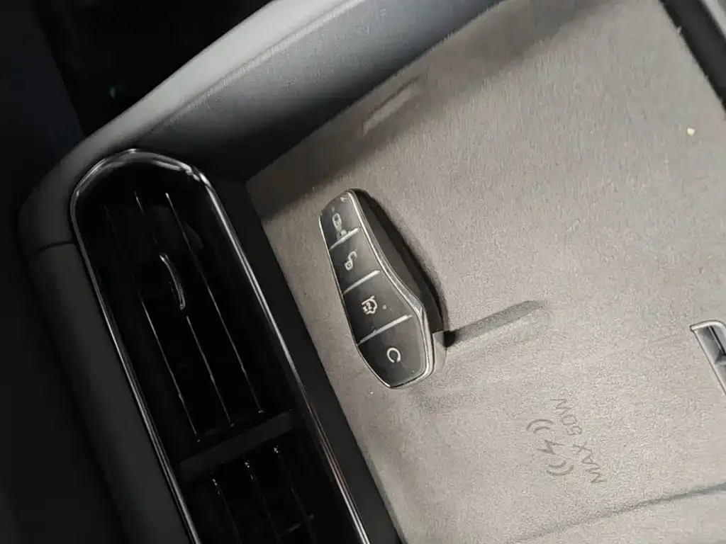 BYD Seal 06GT 2025 из CN, фото 2