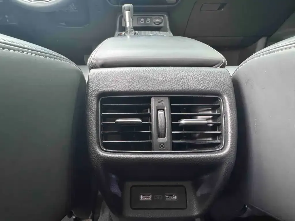 Honda Civic — фото 2