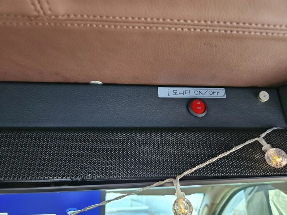 Hyundai Starex 2021 из KR, фото 10