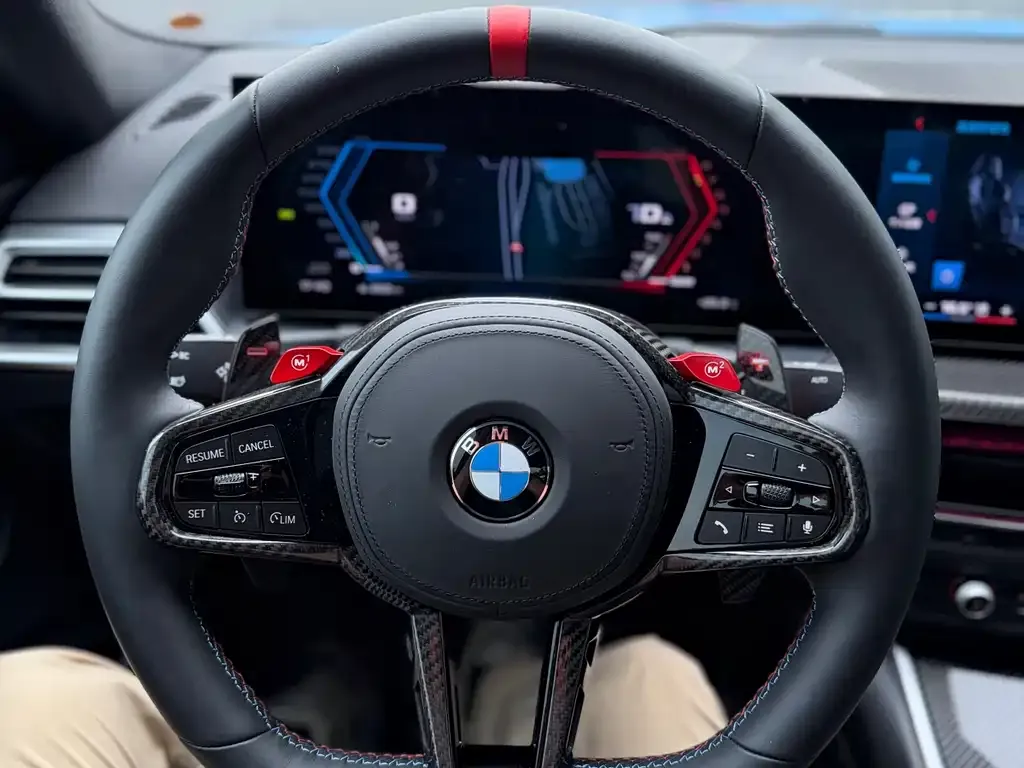 BMW M2 — фото 2
