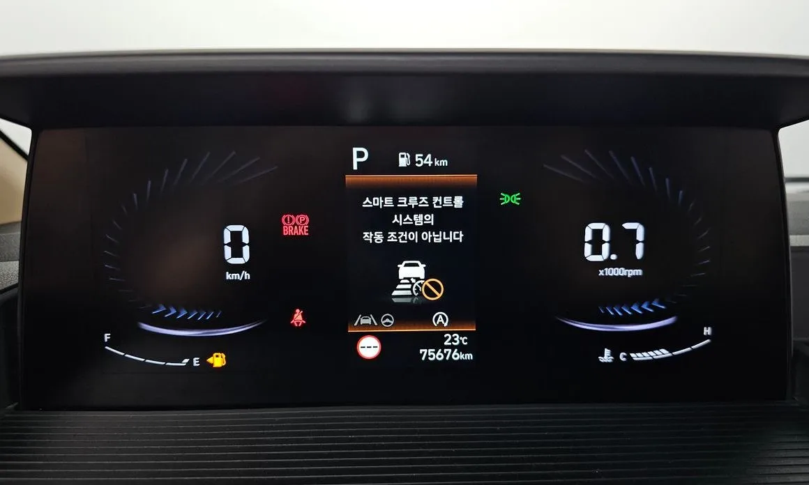 Hyundai Staria — фото 3